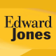  edward jones
